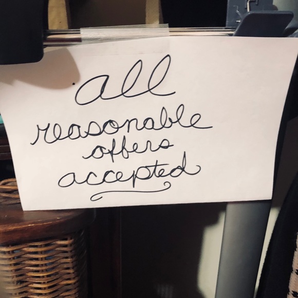 NIKE ELEVATE YOUR GAME. MEN XXL - Picture 9 of 9